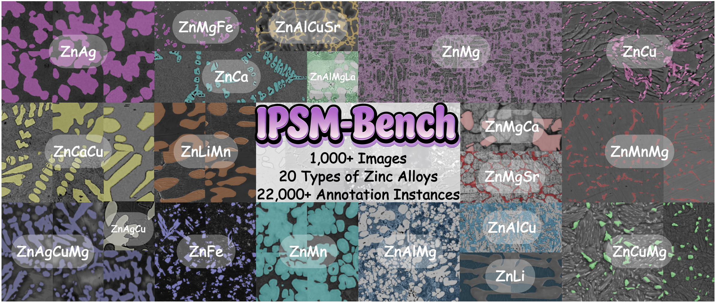 ipsm